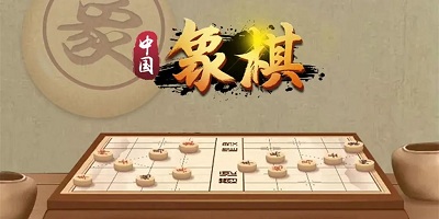 乐平办做证件证书
